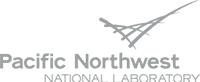 Pacific Northwest National Laboratory Partner (PNNL)