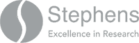 Stephens & Associates Clinical Studies