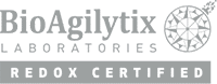 BioAgilytix Laboratories Partner