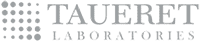 Taueret Laboratories Gene Study