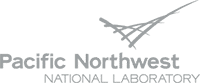 Pacific Northwest National Laboratory Partner (PNNL)