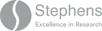 Stephens & Associates Clinical Studies