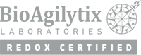 BioAgilytix Laboratories Partner