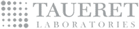 Taueret Laboratories Gene Study